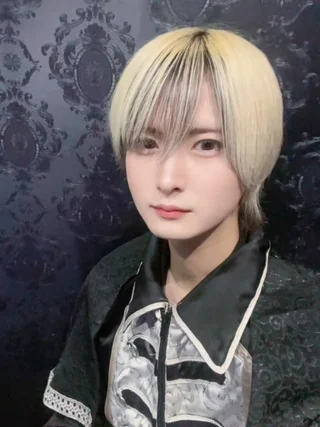 キャストイメージ