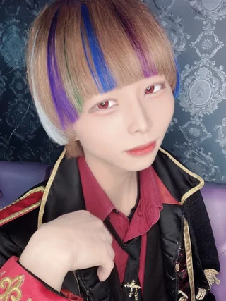 れあさんの写真