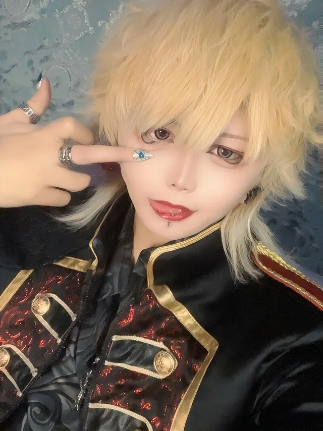 るいとさんの画像1枚目