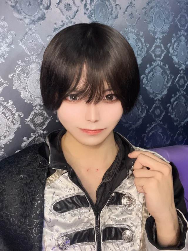 めぐるさんの画像1枚目