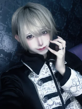 花音さんの画像