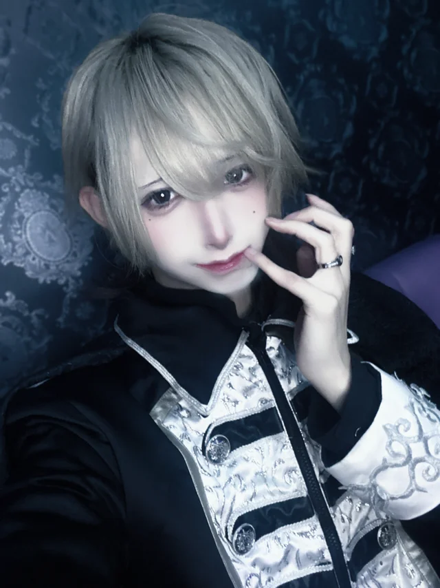 花音さんの画像1枚目