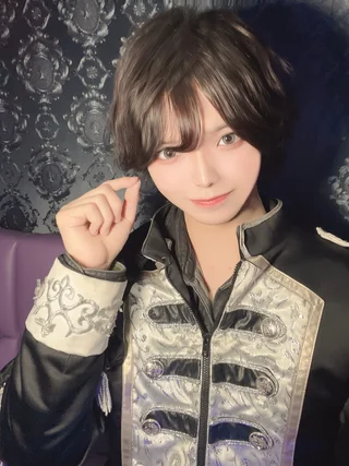 めぐるさんの写真