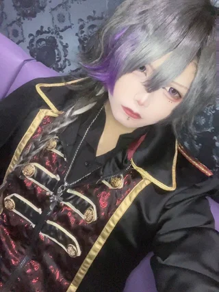 るいとさんの写真