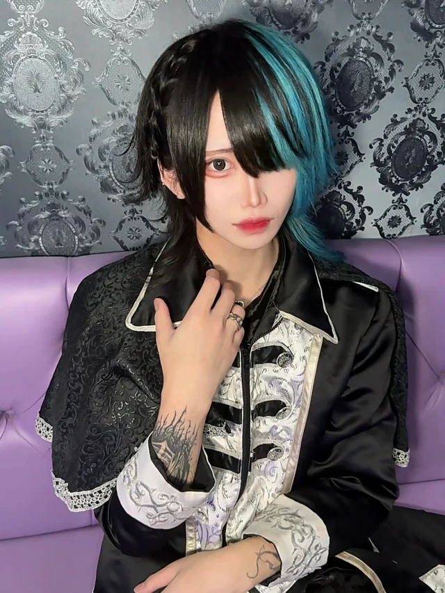 ゆゆさんの画像1枚目