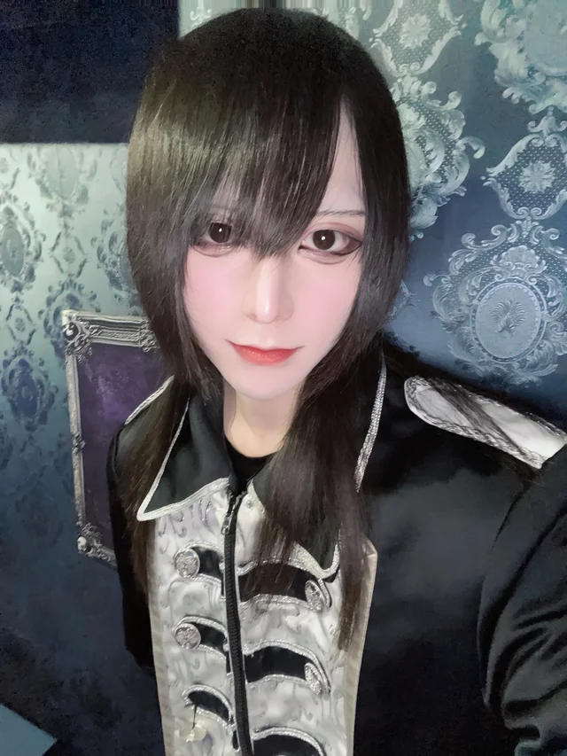 時雨さんの画像1枚目