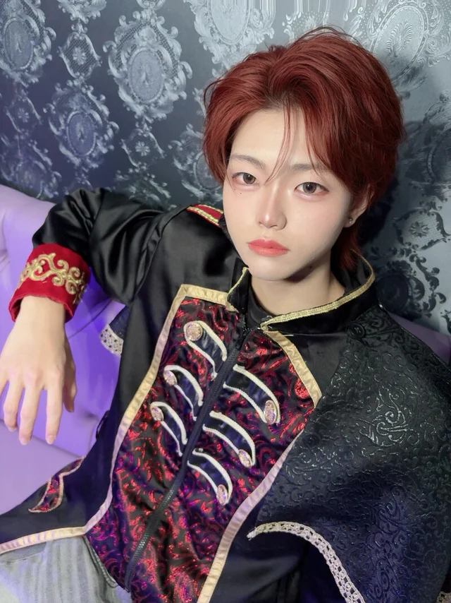 咲空さんの画像1枚目