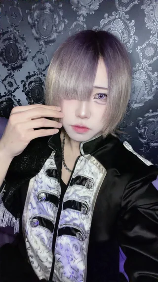 キャストイメージ