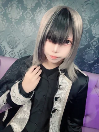 キャストイメージ