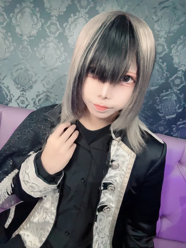 れれさんの画像1枚目