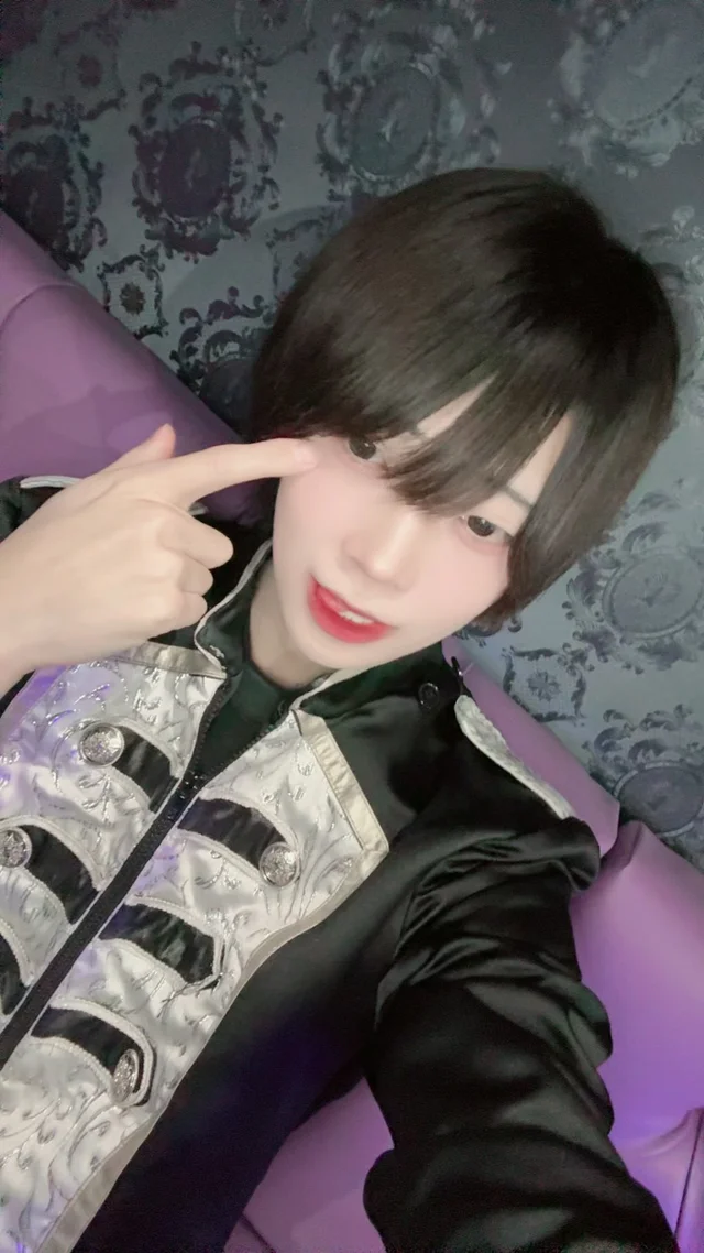 せなさんの画像1枚目