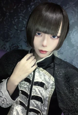 なに