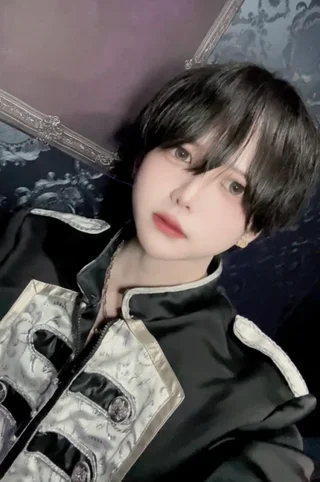 翡翠
