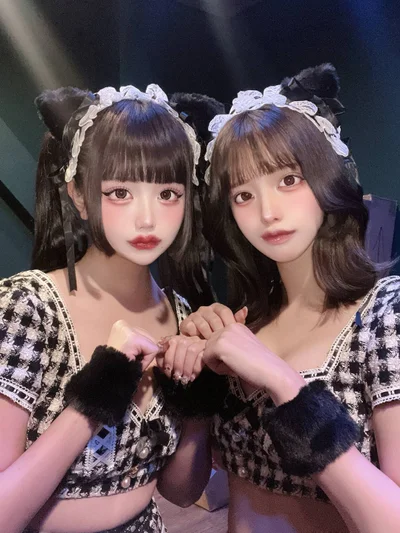 こだわりイメージ