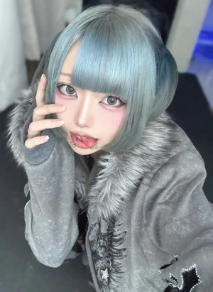 脳4