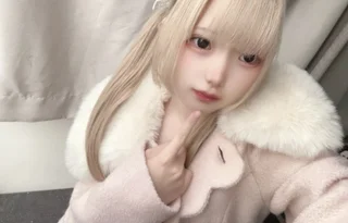 りあむさんの写真