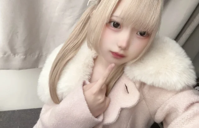 りあむさんの画像1枚目