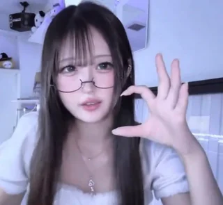 まりあさんの写真