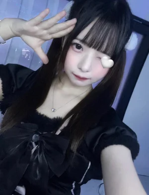 ゆあ