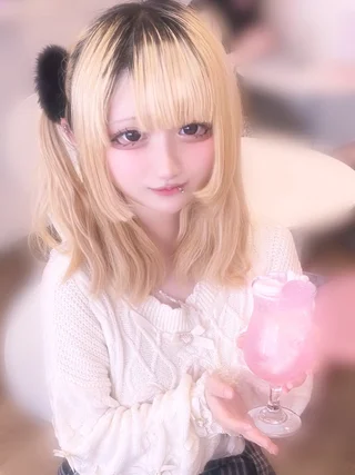 苺月さんの写真