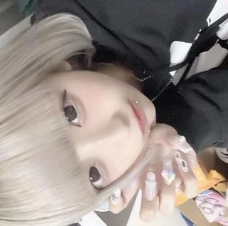 めあたさんの写真