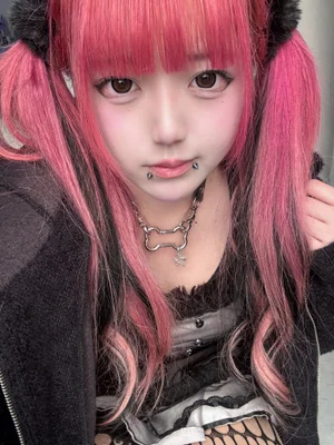 成瀬