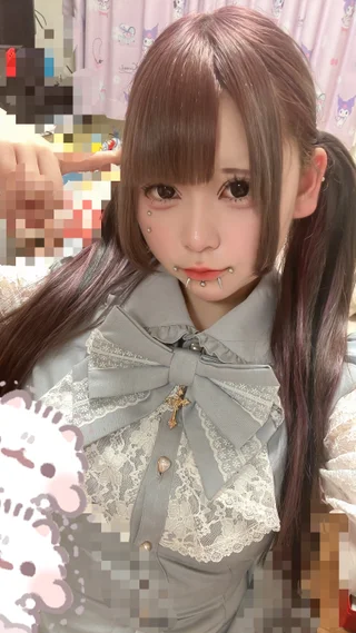 たまきさんの写真