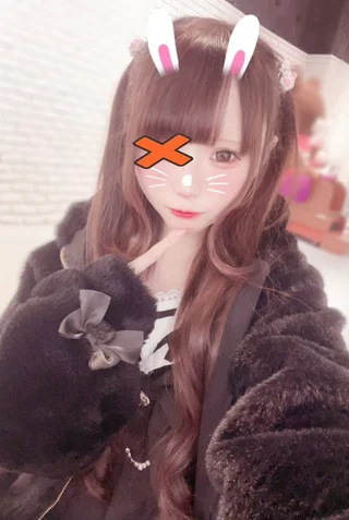 ぴのさんの写真