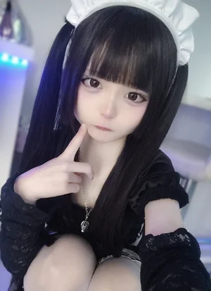 れなでち