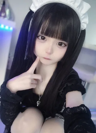 れなでちさんの写真