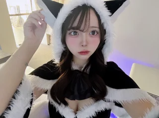 ななさんの写真