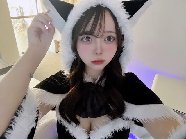 ななさんの画像1枚目