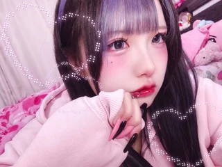 ぱやさんの写真