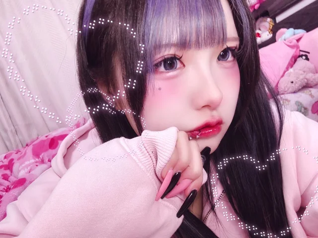 ぱやさんの画像1枚目
