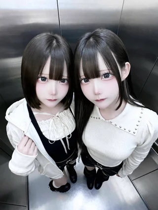 まふゆさんの画像