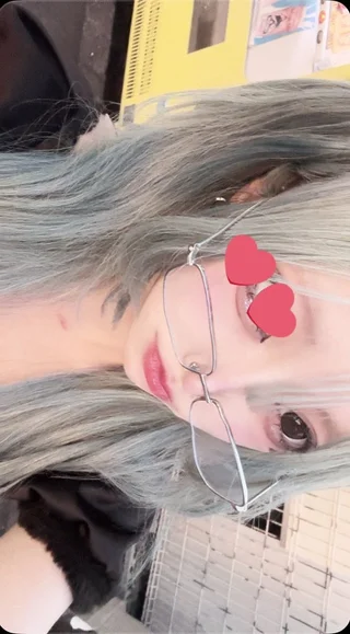 ぺちさんの画像
