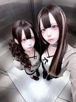 しうさんの画像