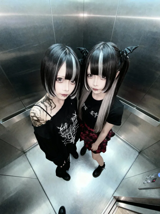 瞳さんの画像1枚目