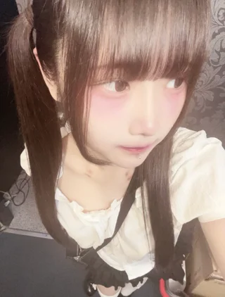 キャストイメージ