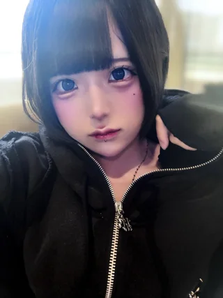 キャストイメージ