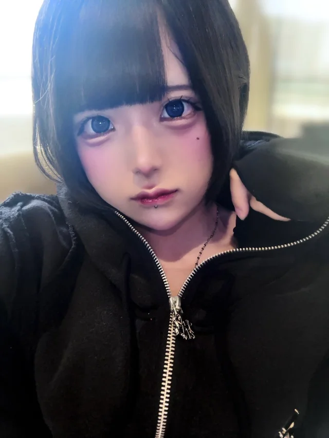 あむさんの画像1枚目