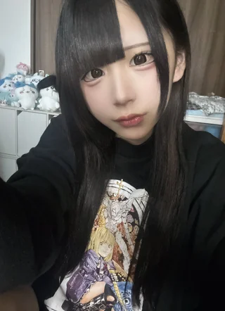 キャストイメージ