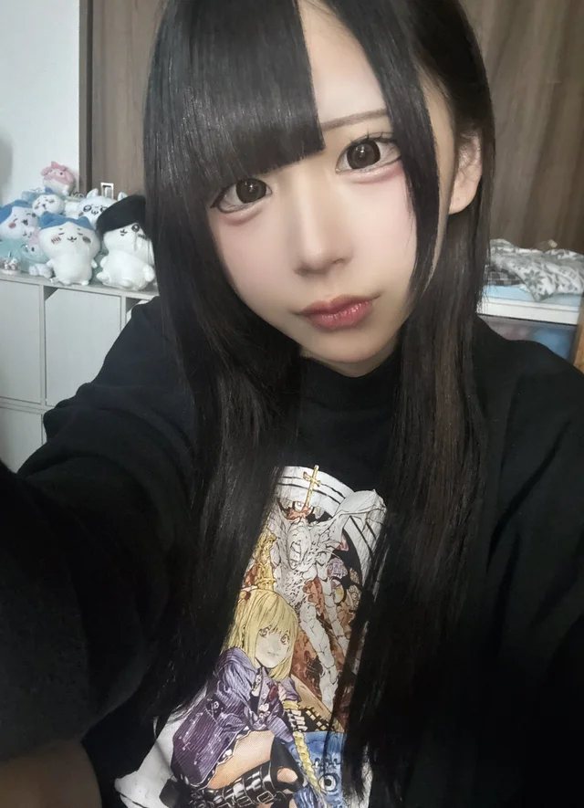 お前のトラウマさんの画像1枚目