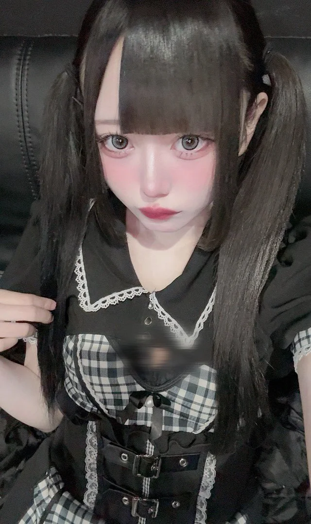 もえさんの画像1枚目