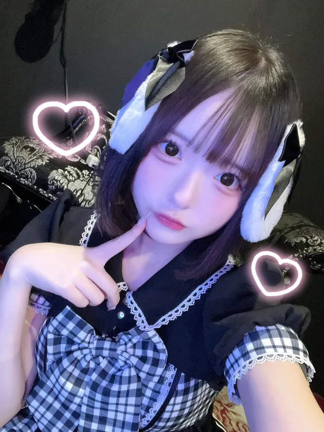 ゆあさんの画像1枚目