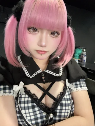 もこさんの画像