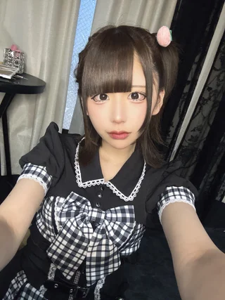 キャストイメージ