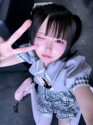 キャストイメージ