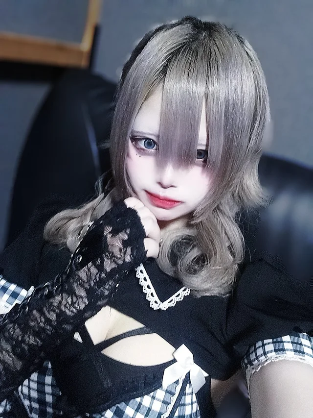 すあさんの画像1枚目