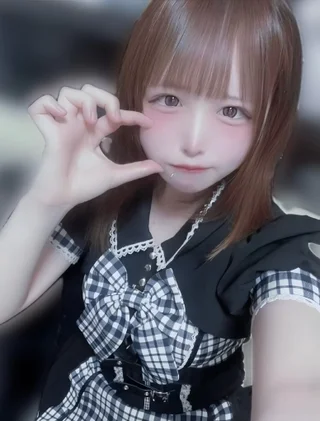 キャストイメージ